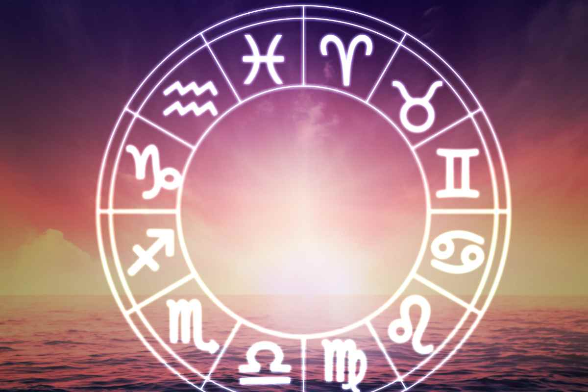 Non è un sogno, questo weekend 4 segni zodiacali incasseranno talmente tanta fortuna da non crederci