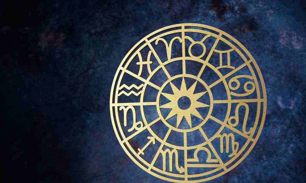 Non è un sogno, questo weekend 4 segni zodiacali incasseranno talmente tanta fortuna da non crederci, tutti i dettagli