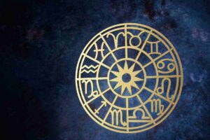 Non è un sogno, questo weekend 4 segni zodiacali incasseranno talmente tanta fortuna da non crederci, tutti i dettagli
