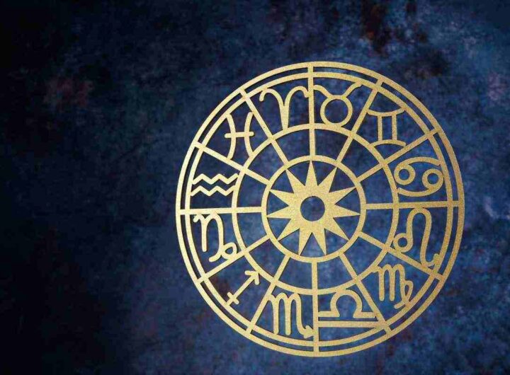 Non è un sogno, questo weekend 4 segni zodiacali incasseranno talmente tanta fortuna da non crederci, tutti i dettagli