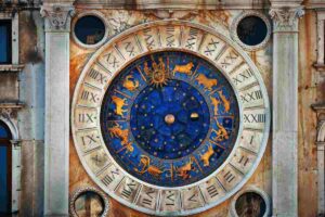 Guai seri in arrivo per 2 segni zodiacali