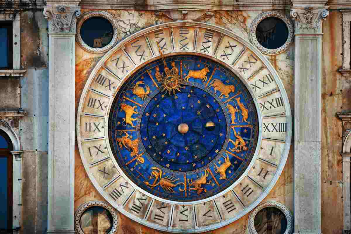Guai seri in arrivo per 2 segni zodiacali