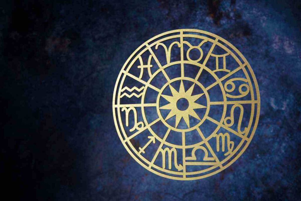 Guai seri in arrivo per 2 segni zodiacali, tutti i dettagli