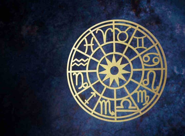 Guai seri in arrivo per 2 segni zodiacali, tutti i dettagli
