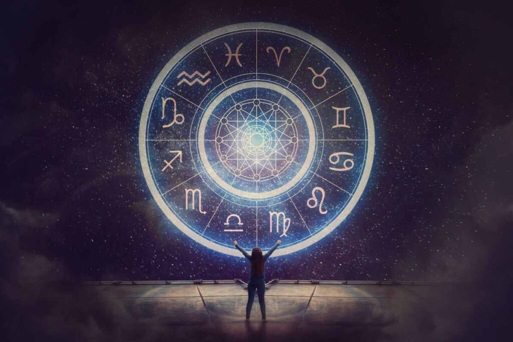 luna nuova influenza 3 segni zodiacali ad agosto