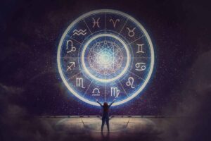luna nuova influenza 3 segni zodiacali ad agosto