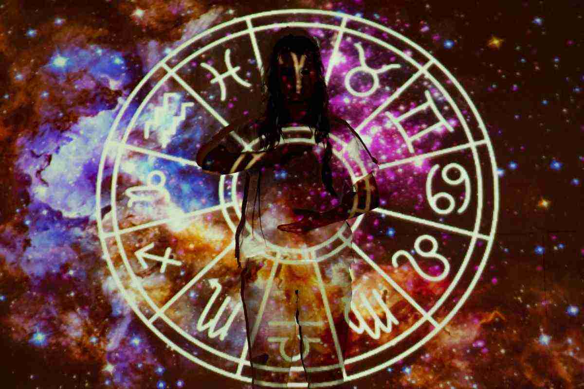 Soldi, amore e successo in arrivo: i 3 segni zodiacali super fortunati
