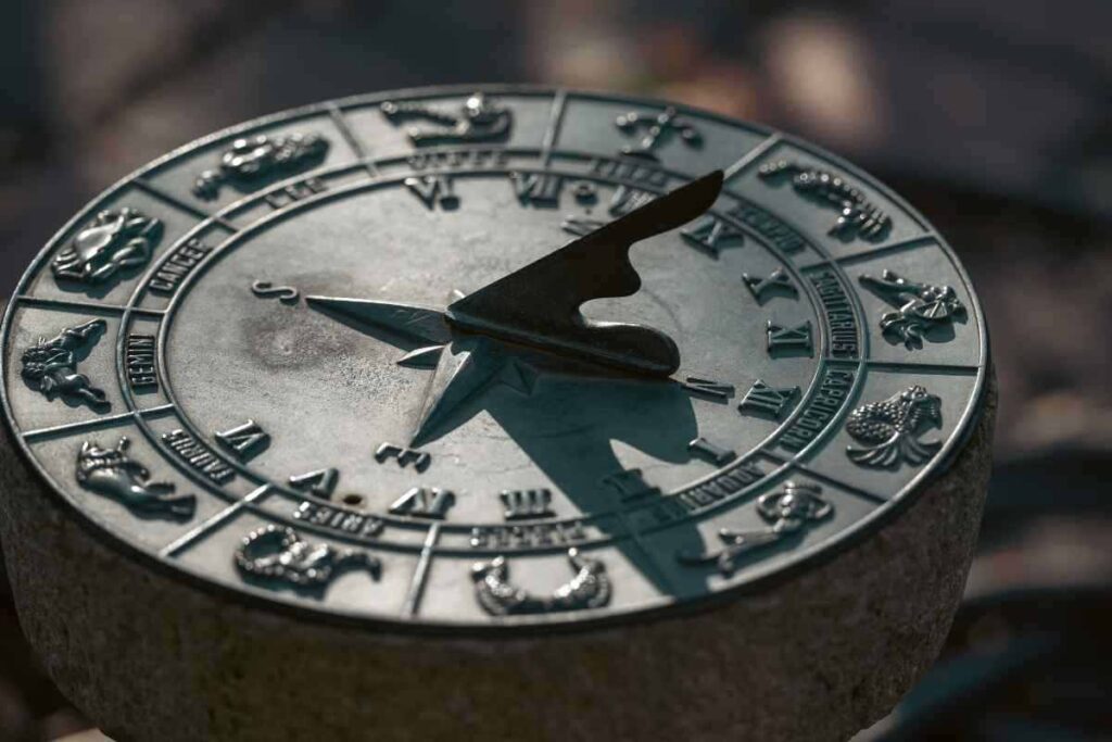 Soldi, amore e successo in arrivo: i 3 segni zodiacali super fortunati, tutti i dettagli