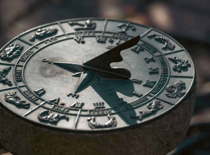 Soldi, amore e successo in arrivo: i 3 segni zodiacali super fortunati, tutti i dettagli