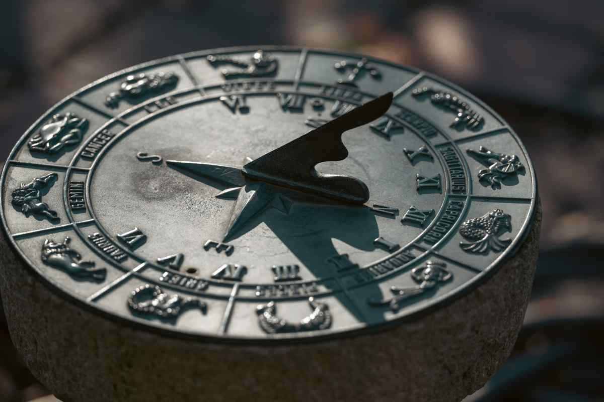 Soldi, amore e successo in arrivo: i 3 segni zodiacali super fortunati, tutti i dettagli