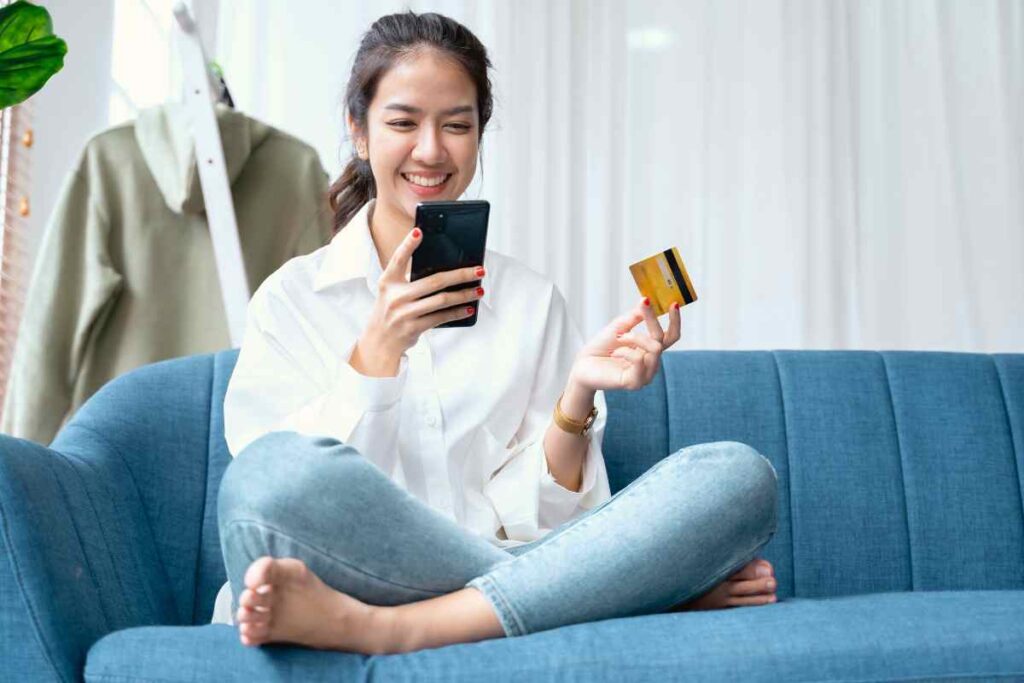 Attenzione ai pagamenti con carta di credito, tutti i dettagli