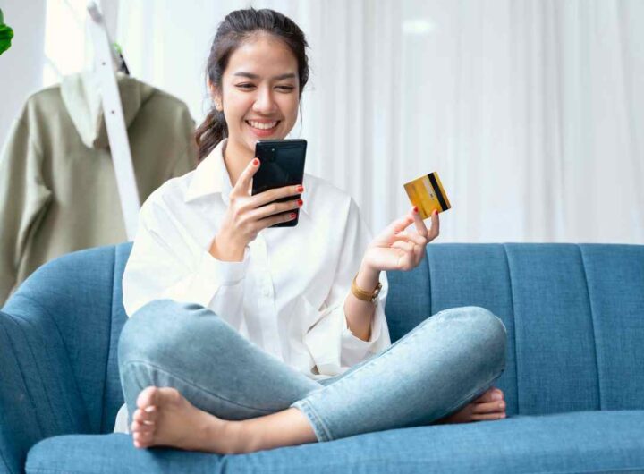 Attenzione ai pagamenti con carta di credito, tutti i dettagli