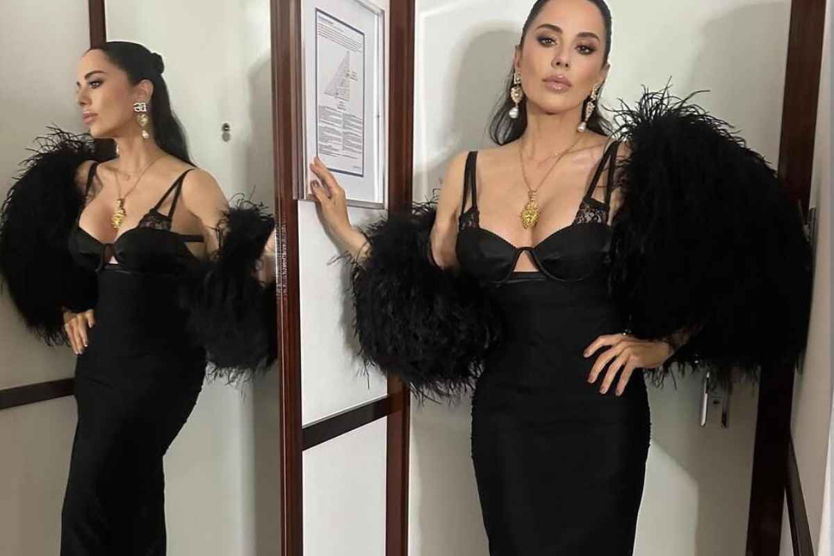 Paola Iezzi, dove vive oggi la cantante dopo anni all'estero