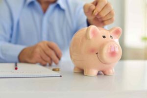 INPS, nuova circolare shock: come aumentare la pensione gratis, tutti i dettagli