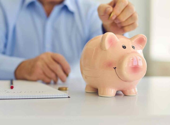 INPS, nuova circolare shock: come aumentare la pensione gratis, tutti i dettagli