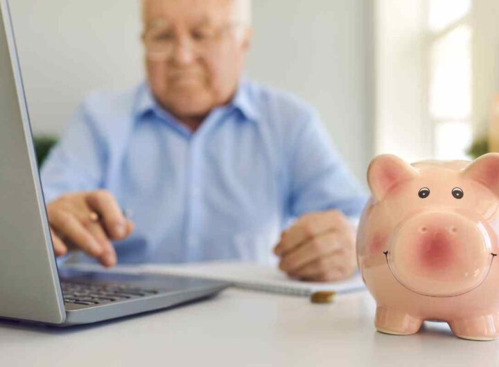 Pensione a rischio per contributi insufficienti, tutti i dettagli