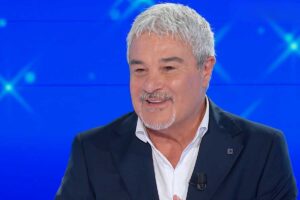 pino insegno rai