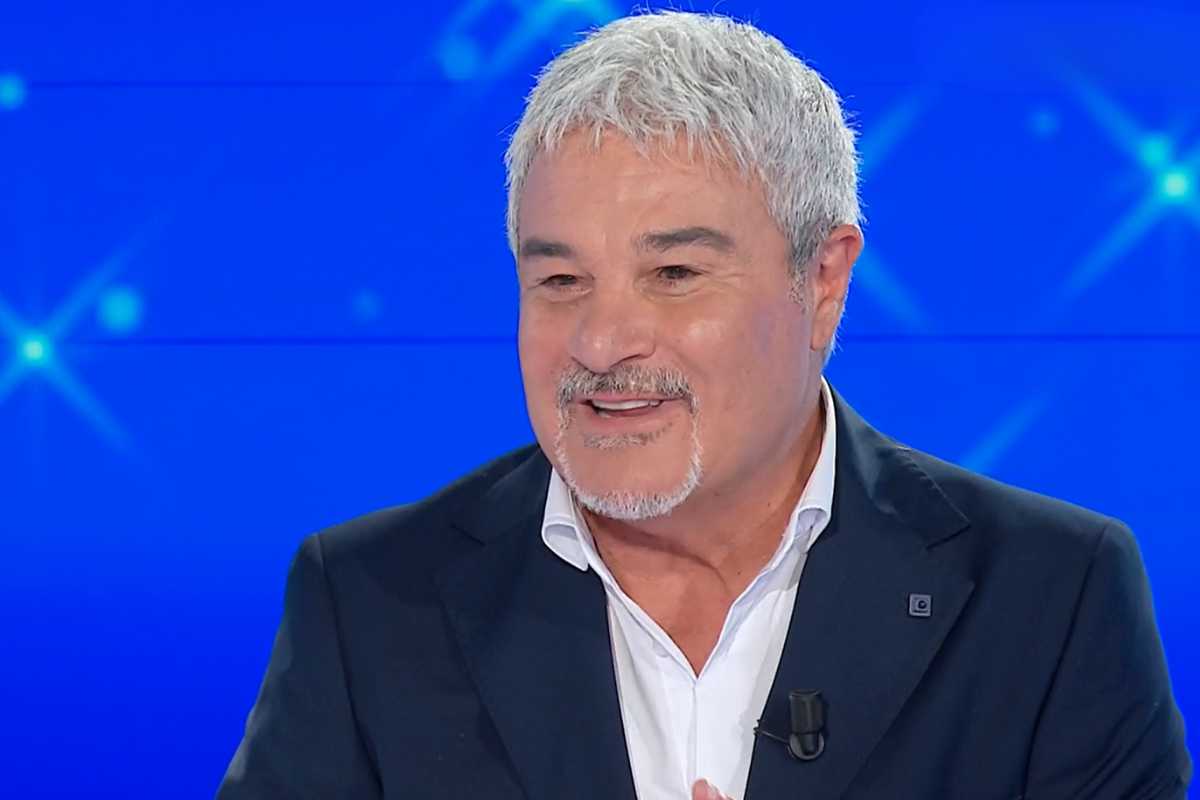 pino insegno rai