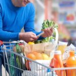 scontrino supermercato controllalo sempre dopo fatto la spesa