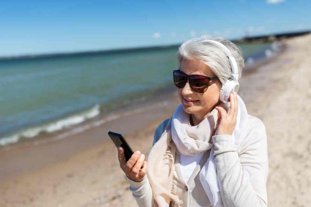 Tra poche settimane questi famosi 17 telefoni smetteranno di aggiornarsi