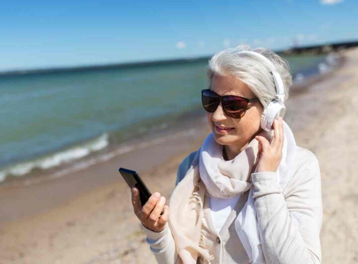 Tra poche settimane questi famosi 17 telefoni smetteranno di aggiornarsi