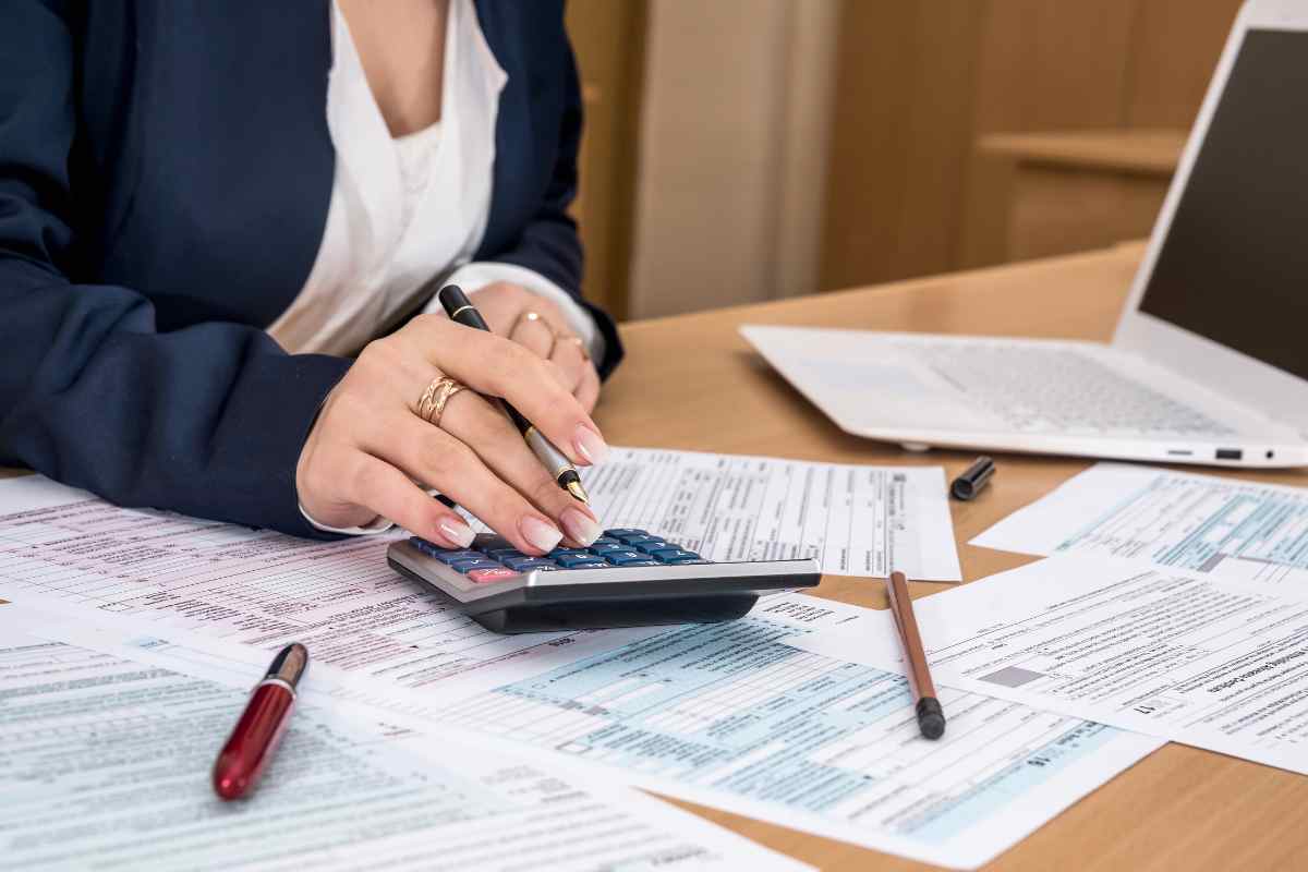INPS lancia il Bonus da 500 euro, ma pochi ne potranno approfittare