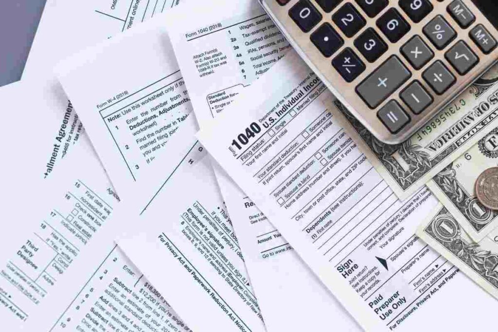 INPS lancia il Bonus da 500 euro, ma pochi ne potranno approfittare, tutti i dettagli