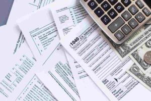 INPS lancia il Bonus da 500 euro, ma pochi ne potranno approfittare, tutti i dettagli