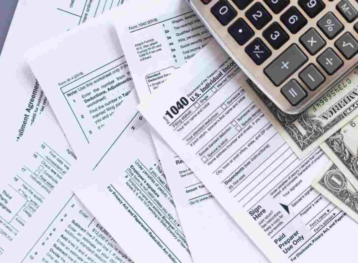 INPS lancia il Bonus da 500 euro, ma pochi ne potranno approfittare, tutti i dettagli