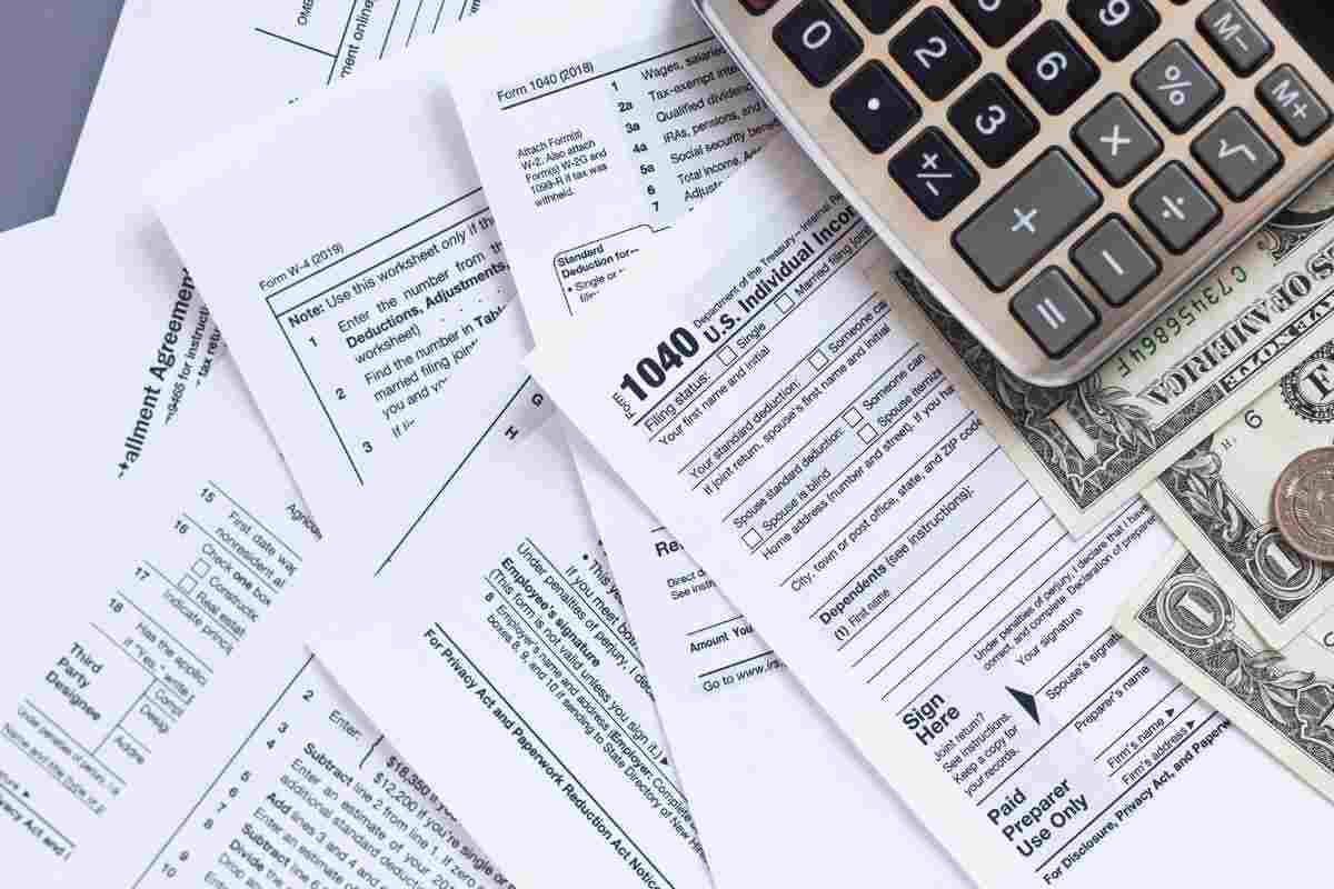 INPS lancia il Bonus da 500 euro, ma pochi ne potranno approfittare, tutti i dettagli