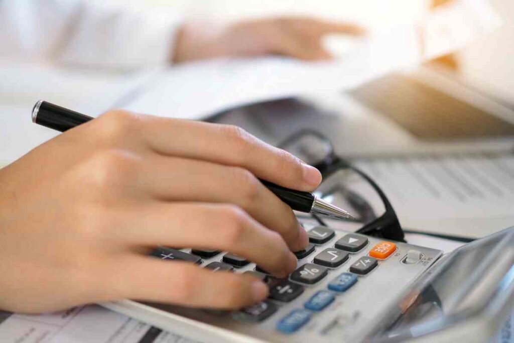 Nuove regole ISEE: più bonus, agevolazioni e niente prima casa nei calcoli, tutti i dettagli