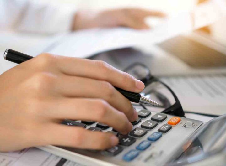 Nuove regole ISEE: più bonus, agevolazioni e niente prima casa nei calcoli, tutti i dettagli