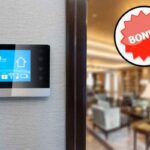 Bonus casa smart