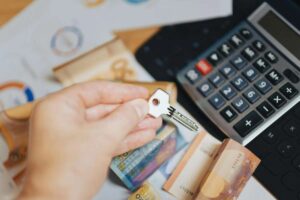 Guida alla gestione dei soldi