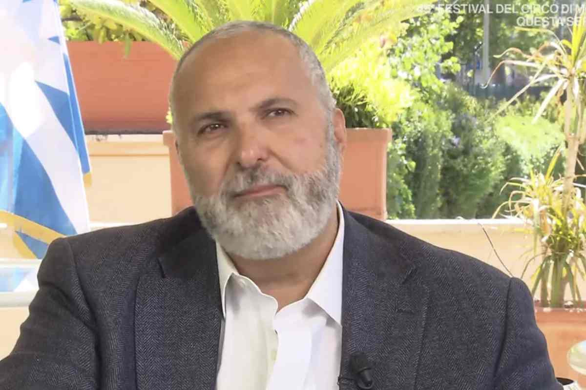 Il settore televisivo italiano si presenta oggi in una fase di grande fermento, con programmi come Dentro la Notizia