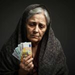 Pensione di reversibilità maggiore