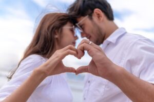 oroscopo amore