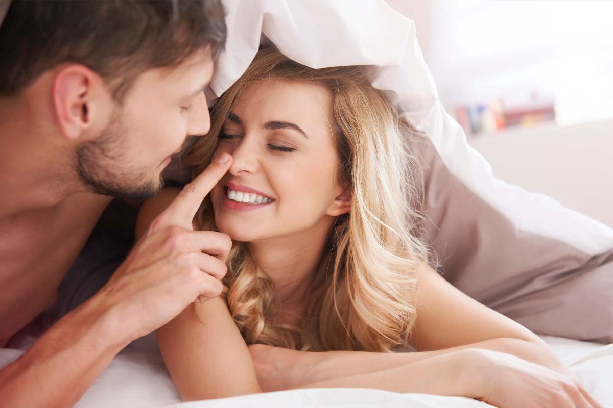 oroscopo amore settembre 2025