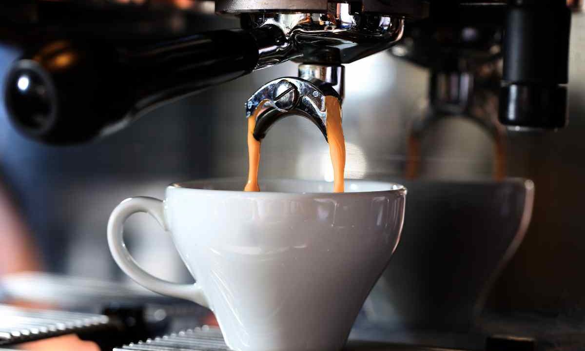 Il segreto del caffè della nonna, ecco cosa succede se lo metti in frigo, tutti i dettagli