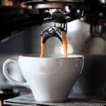 Il segreto del caffè della nonna, ecco cosa succede se lo metti in frigo, tutti i dettagli