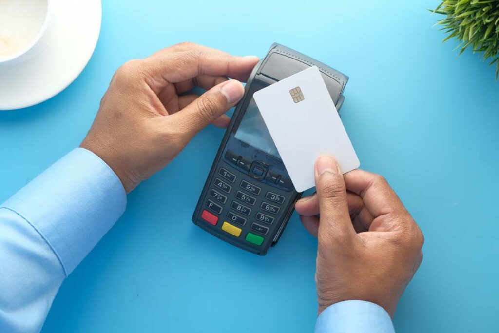 carta bonus acquisti