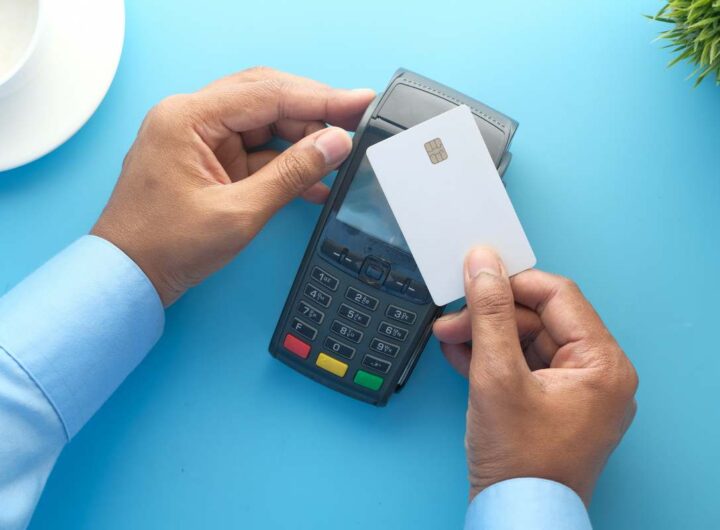 carta bonus acquisti