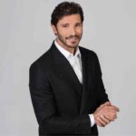 Stefano De Martino, ritorno in tv da dimenticare, i dettagli