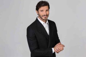 Stefano De Martino, ritorno in tv da dimenticare, i dettagli
