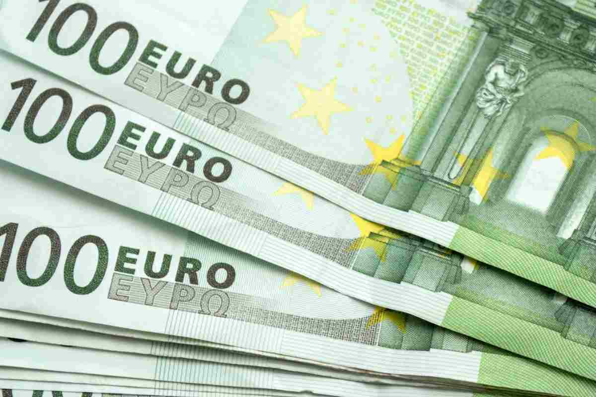 oroscopo attenzione al portafogli