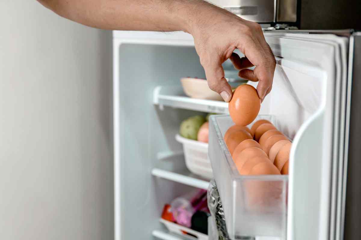 Se il freezer è troppo caldo o troppo freddo, questi 6 segnali ti avvisano subito, tutti i dettagli