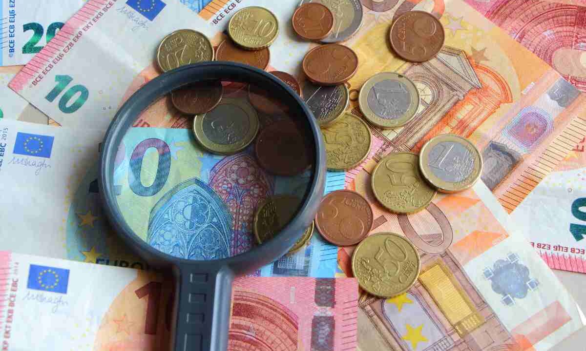 Inps, pioggia di soldi inaspettata: 603 euro subito sul conto