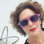 Lucrezia Lante Della Rovere arrivano le scuse alla Parietti