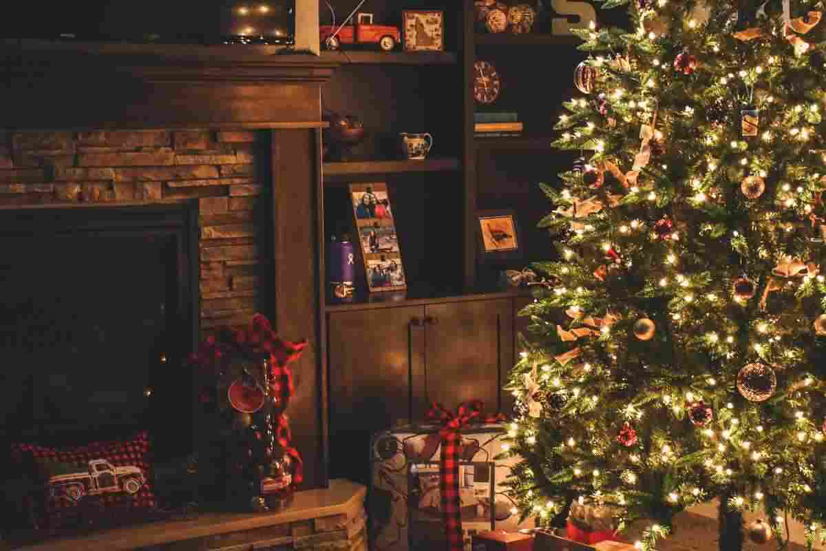 Le mete perfette da raggiungere a Natale, tutti i dettagli