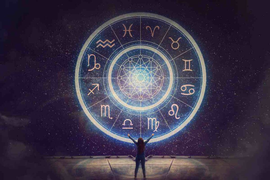 Il cielo sorride a 4 segni zodiacali: nuove chance, tutti i dettagli